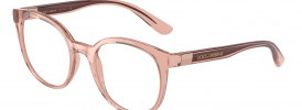 Chopard VCHA33S Glasses Chopard Designer Glasses